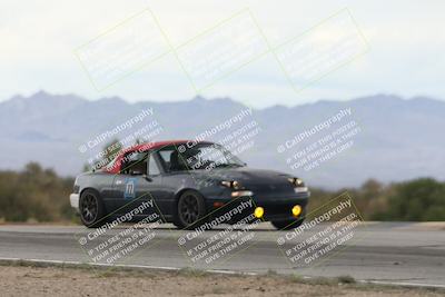 media/Nov-22-2025-Speed Ventures (Sat) [[a198746dab]]/7-Yellow Group/Session 3 Turn 9 Entry/